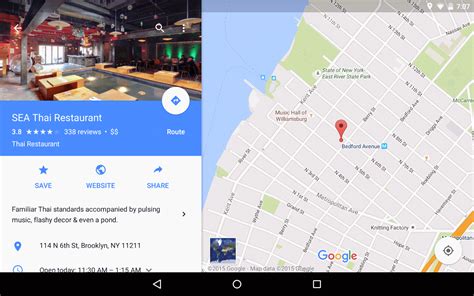 google map7|Google Maps – Apps on Google Play.